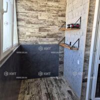 Продаж квартири Харків, ХТЗ, Рогань, 40м²
