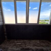 Продаж квартири Харків, ХТЗ, Рогань, 40м²