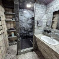 Продаж квартири Харків, ХТЗ, Рогань, 40м²