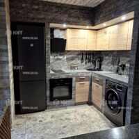 Продаж квартири Харків, ХТЗ, Рогань, 40м²