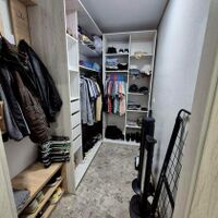 Продаж квартири Харків, ХТЗ, Рогань, 40м²