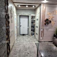 Продаж квартири Харків, ХТЗ, Рогань, 40м²