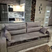 Продаж квартири Харків, ХТЗ, Рогань, 40м²