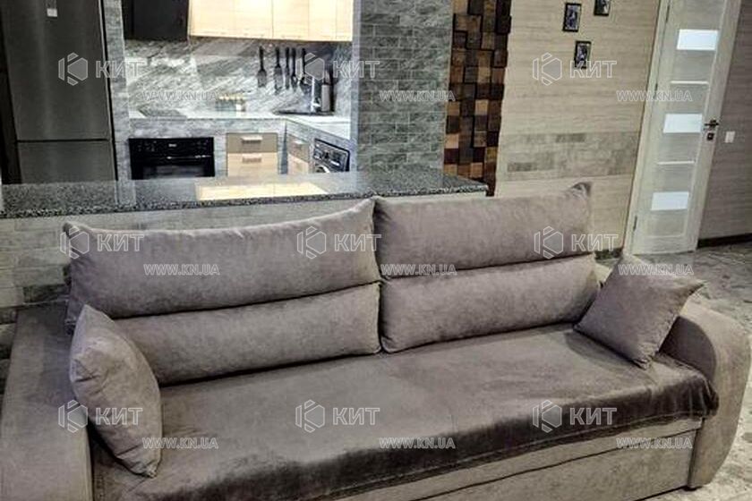Продаж квартири Харків, ХТЗ, Рогань, 40м²