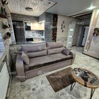 Продаж квартири Харків, ХТЗ, Рогань, 40м²