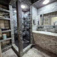 Продаж квартири Харків, ХТЗ, Рогань, 40м²
