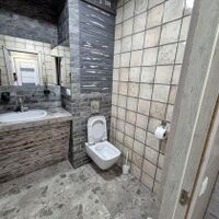 Продаж квартири Харків, ХТЗ, Рогань, 40м²