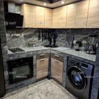 Продаж квартири Харків, ХТЗ, Рогань, 40м²