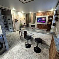 Продаж квартири Харків, ХТЗ, Рогань, 40м²
