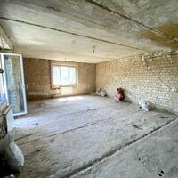 Продаж квартири Харків, Жуковського, П’ятихатки, 44.6м²