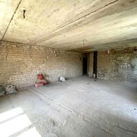 Продаж квартири Харків, Жуковського, П’ятихатки, 44.6м²