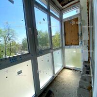 Продаж квартири Харків, Жуковського, П’ятихатки, 44.6м²