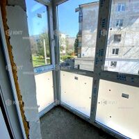 Продаж квартири Харків, Жуковського, П’ятихатки, 44.6м²