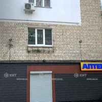 Продажа квартиры Харьков, Жуковского, Пятихатки, 46м²