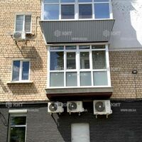 Продажа квартиры Харьков, Жуковского, Пятихатки, 46м²