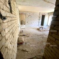 Продажа квартиры Харьков, Жуковского, Пятихатки, 46м²