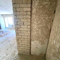 Продажа квартиры Харьков, Жуковского, Пятихатки, 46м²