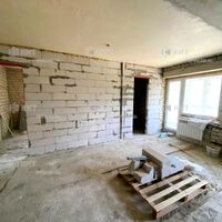 Продажа квартиры Харьков, Жуковского, Пятихатки, 46м²