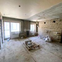 Продажа квартиры Харьков, Жуковского, Пятихатки, 46м²