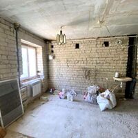 Продажа квартиры Харьков, Жуковского, Пятихатки, 46м²