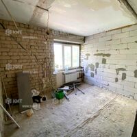 Продажа квартиры Харьков, Жуковского, Пятихатки, 46м²