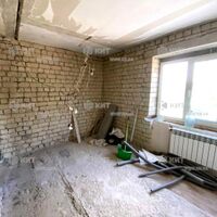 Продажа квартиры Харьков, Жуковского, Пятихатки, 46м²