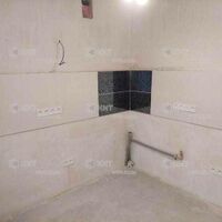 Продажа квартиры Харьков, ХТЗ, Рогань, 61м²