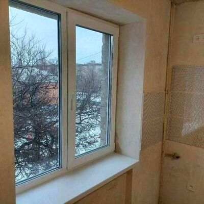 Продажа 	 Харьков,  12 Апреля ул.   5