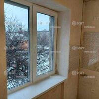 Продажа квартиры Харьков, ХТЗ, Рогань, 61м²