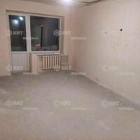 Продажа квартиры Харьков, ХТЗ, Рогань, 61м²