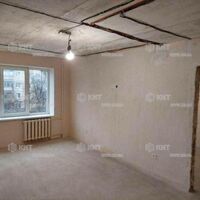 Продажа квартиры Харьков, ХТЗ, Рогань, 61м²