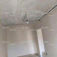 Продажа квартиры Харьков, ХТЗ, Рогань, 61м²
