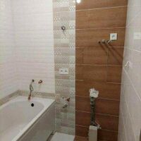 Продажа квартиры Харьков, ХТЗ, Рогань, 61м²