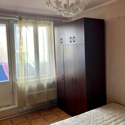 Продажа 	 Харків,  Науки (Леніна) пр.   21а