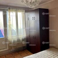Продаж квартири Харків, Наукова, 33м²