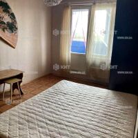 Продаж квартири Харків, Наукова, 33м²