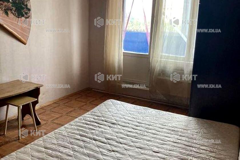 Продаж квартири Харків, Наукова, 33м²