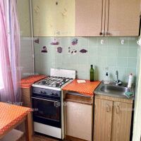 Продаж квартири Харків, Наукова, 33м²