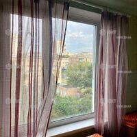 Продаж квартири Харків, Наукова, 33м²