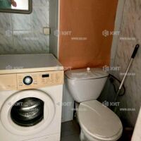 Продаж квартири Харків, Наукова, 33м²