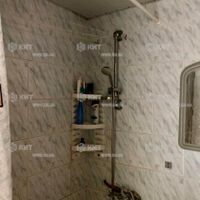 Продаж квартири Харків, Наукова, 33м²
