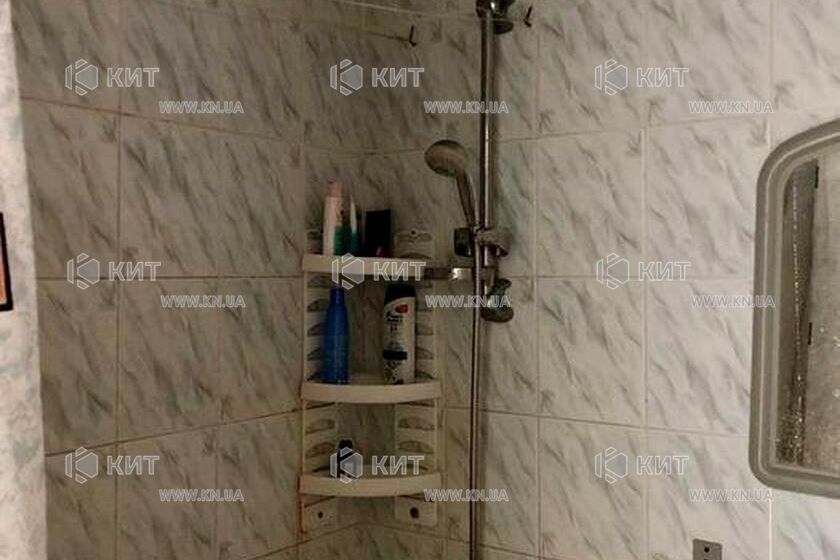 Продаж квартири Харків, Наукова, 33м²