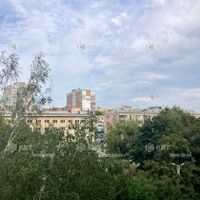 Продаж квартири Харків, Наукова, 33м²