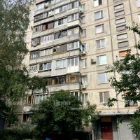 Продаж квартири Харків, Наукова, 33м²