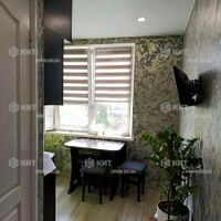 Продаж квартири Харків, Нові Дома, 45м²