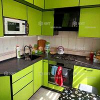 Продаж квартири Харків, Нові Дома, 45м²