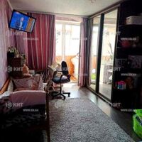 Продаж квартири Харків, Нові Дома, 45м²