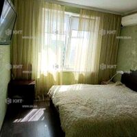 Продаж квартири Харків, Нові Дома, 45м²