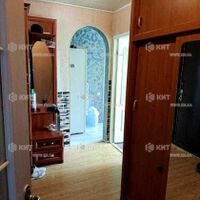 Продаж квартири Харків, Нові Дома, 45м²