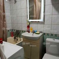 Продаж квартири Харків, Нові Дома, 45м²